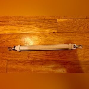 Kate Spade Make It Mine Byrdie Top Handle Strap